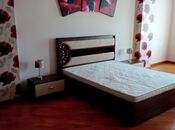 İcarəyə verilir 4 otaqlı yeni tikili 170 m², 28 May m., photo 4 from 8