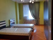 İcarəyə verilir 4 otaqlı yeni tikili 170 m², 28 May m., photo 7 from 8