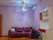 Elan №5945157 - Bakı, 28 May m., 4 otaqlı, 170 m², 11/22 mərtəbə