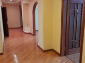 İcarəyə verilir 4 otaqlı yeni tikili 170 m², 28 May m., photo 3 from 8