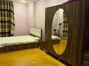 İcarəyə verilir 4 otaqlı yeni tikili 170 m², 28 May m., photo 5 from 8