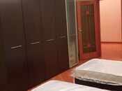 İcarəyə verilir 4 otaqlı yeni tikili 170 m², 28 May m., photo 8 from 8