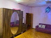 İcarəyə verilir 4 otaqlı yeni tikili 170 m², 28 May m., photo 2 from 8