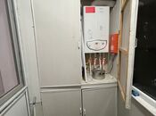 İcarəyə verilir 2 otaqlı köhnə tikili 75 m², Nəsimi r., photo 8 from 8