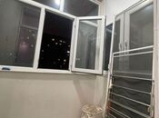 İcarəyə verilir 2 otaqlı köhnə tikili 75 m², Nəsimi r., photo 6 from 8