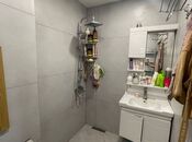 İcarəyə verilir 2 otaqlı köhnə tikili 75 m², Nəsimi r., photo 7 from 8