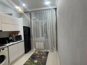 İcarəyə verilir 2 otaqlı köhnə tikili 75 m², Nəsimi r., photo 5 from 8