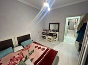 Elan №5945159 - Bakı, Nəsimi r., 2 otaqlı, 75 m², 5/5 mərtəbə