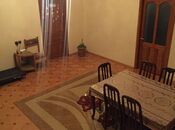 Satılır 12 otaqlı həyət evi/bağ evi 1 110 m², Nəsimi m., photo 5 from 8