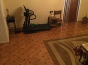 Satılır 12 otaqlı həyət evi/bağ evi 1 110 m², Nəsimi m., photo 7 from 8