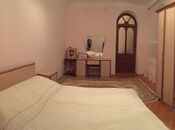 Satılır 12 otaqlı həyət evi/bağ evi 1 110 m², Nəsimi m., photo 6 from 8