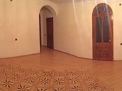 Satılır 12 otaqlı həyət evi/bağ evi 1 110 m², Nəsimi m., photo 8 from 8