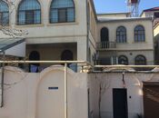 Elan №5945151 - Bakı, Nəsimi m., 12 otaqlı, 1110 m²