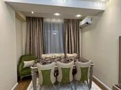 İcarəyə verilir 2 otaqlı yeni tikili 91.2 m², İnşaatçılar m., photo 8 from 8