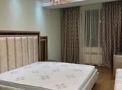 İcarəyə verilir 2 otaqlı yeni tikili 91.2 m², İnşaatçılar m., photo 4 from 8