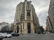 Сдаётся  объект 135 м², м. Гянджлик, photo 3 from 8