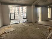 Сдаётся  объект 135 м², м. Гянджлик, photo 4 from 8