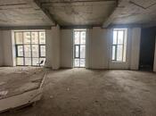 Сдаётся  объект 135 м², м. Гянджлик, photo 7 from 8