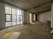 Сдаётся  объект 135 м², м. Гянджлик, photo 5 from 8