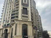 Сдаётся  объект 135 м², м. Гянджлик, photo 2 from 8