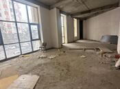 Сдаётся  объект 135 м², м. Гянджлик, photo 6 from 8