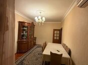 Satılır 4 otaqlı köhnə tikili 110 m², Azadlıq Prospekti m., photo 3 from 8