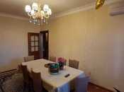 Satılır 4 otaqlı köhnə tikili 110 m², Azadlıq Prospekti m., photo 2 from 8