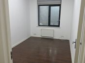 İcarəyə verilir  obyekt 100 m², Əhmədli m., photo 7 from 8