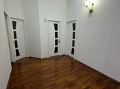 İcarəyə verilir  obyekt 100 m², Əhmədli m., photo 8 from 8