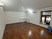 İcarəyə verilir  obyekt 100 m², Əhmədli m., photo 5 from 8