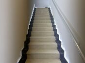 İcarəyə verilir  obyekt 100 m², Əhmədli m., photo 6 from 8