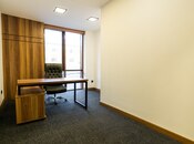 İcarəyə verilir 5 otaqlı ofis 230 m², 28 May m., photo 6 from 8
