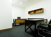 İcarəyə verilir 5 otaqlı ofis 230 m², 28 May m., photo 7 from 8