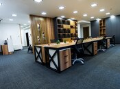 İcarəyə verilir 5 otaqlı ofis 230 m², 28 May m., photo 3 from 8