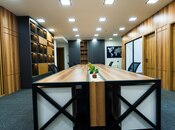 İcarəyə verilir 5 otaqlı ofis 230 m², 28 May m., photo 5 from 8