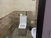 İcarəyə verilir 3 otaqlı ofis 150 m², Nizami m., photo 7 from 8