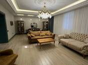 Satılır 7 otaqlı həyət evi/bağ evi 500 m², Novxanı q., photo 5 from 8