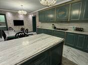 Satılır 7 otaqlı həyət evi/bağ evi 500 m², Novxanı q., photo 6 from 8