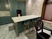 Satılır 7 otaqlı həyət evi/bağ evi 500 m², Novxanı q., photo 8 from 8