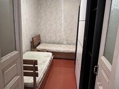 Elan №5945219 - Bakı, 28 May m., 1 otaqlı, 35 m², 2/3 mərtəbə