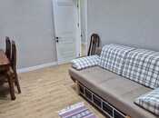 Сдаётся 2-комн. вторичка 45 м², м. Ичеришехер, photo 5 from 8