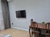 Сдаётся 2-комн. вторичка 45 м², м. Ичеришехер, photo 3 from 8