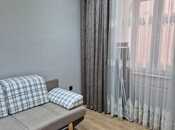 Сдаётся 2-комн. вторичка 45 м², м. Ичеришехер, photo 4 from 8