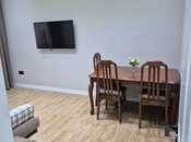 Сдаётся 2-комн. вторичка 45 м², м. Ичеришехер, photo 6 from 8