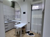 Сдаётся 2-комн. вторичка 45 м², м. Ичеришехер, photo 7 from 8