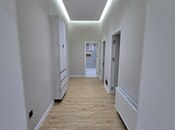 Сдаётся 2-комн. вторичка 45 м², м. Ичеришехер, photo 1 from 8