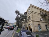 Объявление №5945559 - Баку, м. Ичеришехер, 2-комн., 45 м², 2/4 этаж