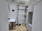 Сдаётся 2-комн. вторичка 45 м², м. Ичеришехер, photo 8 from 8