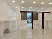 İcarəyə verilir  obyekt 166 m², Nəsimi r., photo 4 from 8