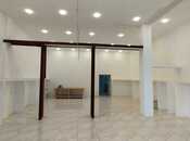 İcarəyə verilir  obyekt 166 m², Nəsimi r., photo 6 from 8